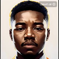 POS (@i_amposii) 's Twitter Profile
