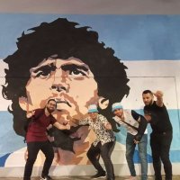 Ledee (@thomasledesma11) 's Twitter Profile