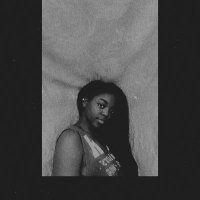 Kundey Gripping ππ€² (@efua___barnes) 's Twitter Profile Photo Kundey Gripping ππ€² (@efua___barnes) 's Twitter Profile Photo
