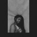 Kundey Gripping 😂🤲 (@efua___barnes) Twitter profile photo Kundey Gripping 😂🤲 (@efua___barnes) Twitter profile photo
