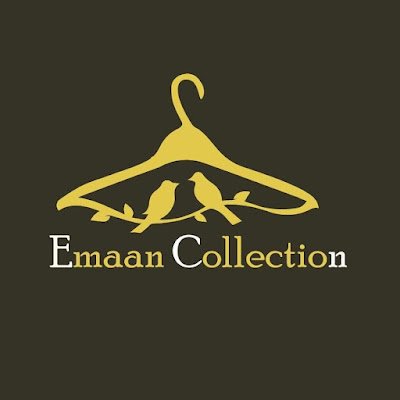 Eman collection Karachi Pakistan worldwide shipping
03002212256