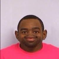 Ianathegoat_'s profile picture. 