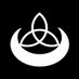 doa updates (@ericdoaupdatess) Twitter profile photo doa updates (@ericdoaupdatess) Twitter profile photo