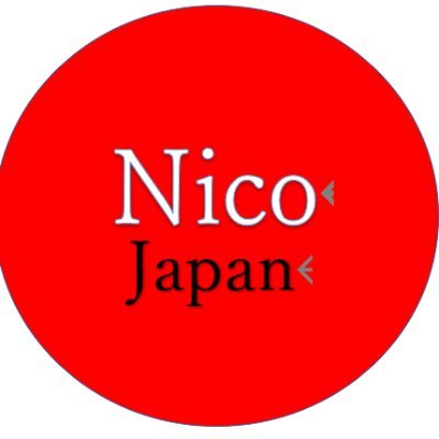 Hinomaru_Nico1 Profile Picture
