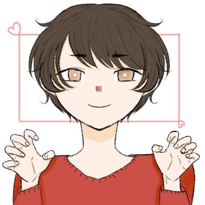 だいふく。さんのプロフィール画像