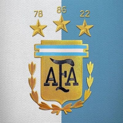 🇦🇷 ⭐ ⭐ ⭐ 🇦🇷
Socio del Club Atlético River Plate ⚪🔴⚪ La gloria es para Dios 🙌🏼