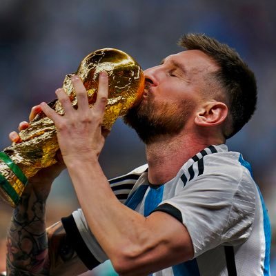 AdEEl_370's profile picture. 