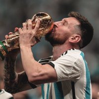 ⚽ (@cobisito74) 's Twitter Profile