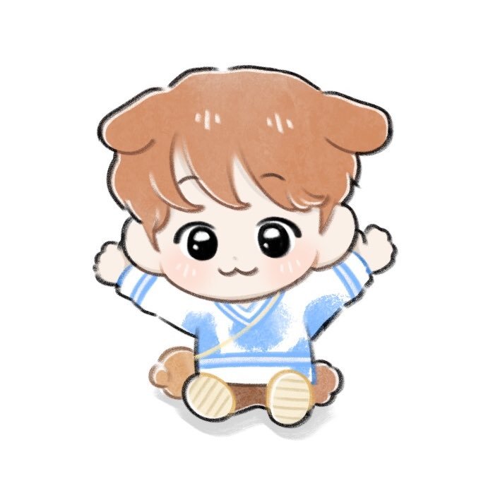 ✮៸៸𝆬 simp of #jisung #renjun & #doyoung Ꮺ ! 𖤣 ៵ 💭 이 계정 주인님이 NCT 보이그룹 보컬을 정말 좋아하셔서 #런쥔 🧺˖˙ 𖥦