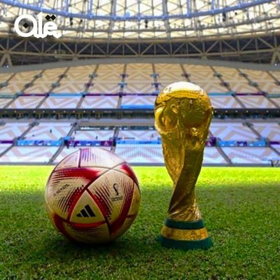 daromilo's profile picture. Estoy decesperado estoy sin trabajo por favor necesito trabajar que alguien me de una data de algún trabajo.