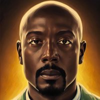 DeAndre Thomas Sr. (@drethomassr) 's Twitter Profile Photo DeAndre Thomas Sr. (@drethomassr) 's Twitter Profile Photo