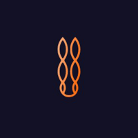 DumbStudios (@itsdumbstudios) 's Twitter Profile