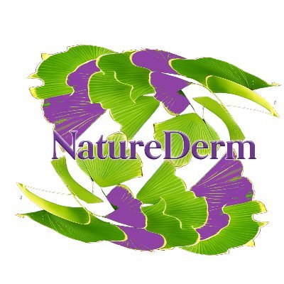 Curatív by NatureDerm is toxin free for natural skin replenishment. For skincare toxin details see our podcast 
https://t.co/TRjqWwCQAo