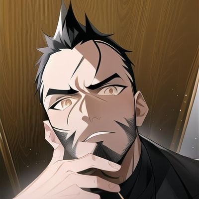 I'm a non judgement streamer that streams 18+ type streams and always welcome everyone to come in and say hi and just join in the great adventure.