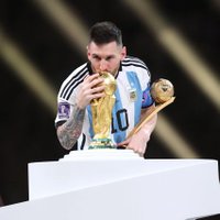 Adrian RB (@adrianrb241) 's Twitter Profile