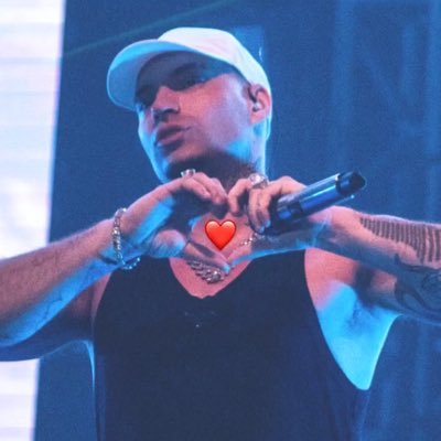 PaulinhaLiduar1's profile picture. Insta @paulinhaasouza_  || o mais bolado é o Ret! ⚔️