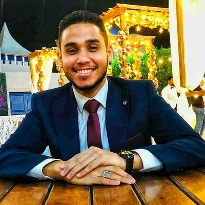 mostafakhames6's profile picture. pharmacist 👨🏻‍🔬
