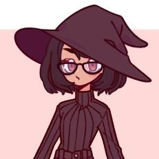 SantiSorou's profile picture. Narancia deserved better