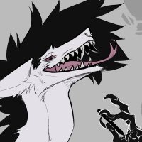 J H I N 🫀 COMM WORKIN'(@cryptid_jhin) 's Twitter Profile Photo