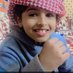وجه السعد 💙 (@wjhlsd3) Twitter profile photo وجه السعد 💙 (@wjhlsd3) Twitter profile photo
