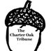 Charter Oak Tribune (@charteroaktrib) Twitter profile photo Charter Oak Tribune (@charteroaktrib) Twitter profile photo