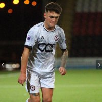 anton byrne (@antonbyrne5) 's Twitter Profile
