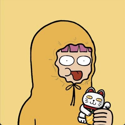 PVS 🦐さんのプロフィール画像