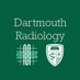 Dartmouth Radiology Residency Program (@DartmouthRadRes) Twitter profile photo