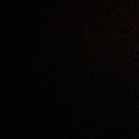 pete (@pete82362856) 's Twitter Profile