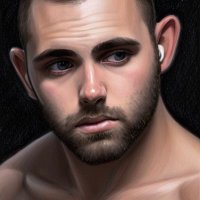 Brady (@1amsuds) 's Twitter Profile