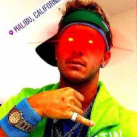 Spencer S. (@bigdaddystalz) 's Twitter Profile