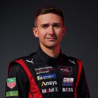 Matt Campbell (@mattcampbell22_) 's Twitter Profile