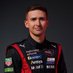 Matt Campbell (@mattcampbell22_) Twitter profile photo Matt Campbell (@mattcampbell22_) Twitter profile photo