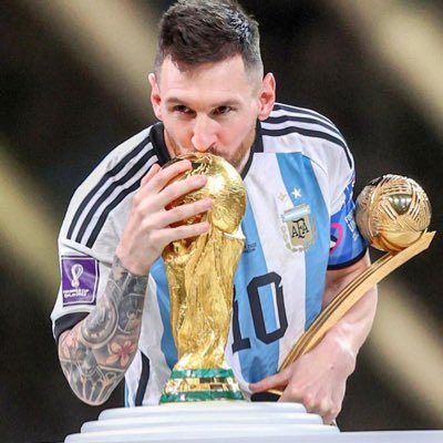 هاوي 🏆🇦🇷 بطل العالم🇦🇷🏆