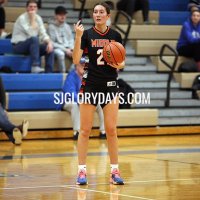 Madison Palek (@madison_palek) 's Twitter Profile