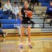 Madison Palek (@madison_palek) Twitter profile photo