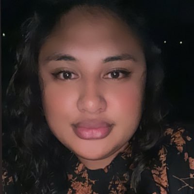 kalofae69 Profile Picture