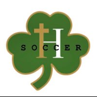 Hackett Catholic Prep Men’s Soccer (@hcpmenssoccer) 's Twitter Profile Photo Hackett Catholic Prep Men’s Soccer (@hcpmenssoccer) 's Twitter Profile Photo
