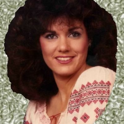 evelyn_kempton's profile picture. You always put the children CHILDREN Under the Umbrella☔️ Not the Government!