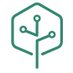 Green Deal Data Space and Community of Practice (@greendealds) Twitter profile photo Green Deal Data Space and Community of Practice (@greendealds) Twitter profile photo