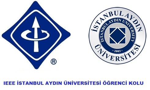 Ieee İstanbul Aydın Üniversitesi Öğrenci Kolu Resmi Twitter Hesabı