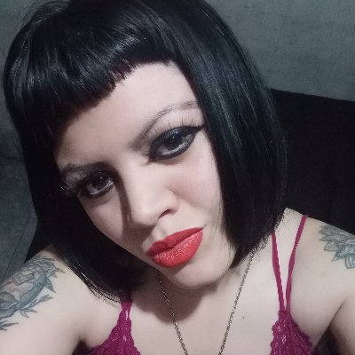 #BISEXUAL 🌈SOY DE ZONA SUR ,(VENDO CONTENIDOS)🔥🔞🤑💳💸👈
Te dejo mi link de todas mis plataformas👇
https://t.co/dLzhdgi9pf