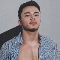 Doug (@dougtaki) 's Twitter Profile