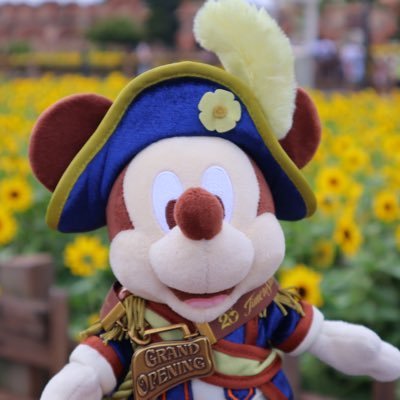 あみさんのプロフィール画像