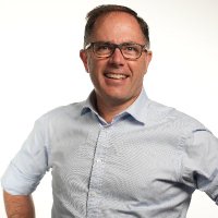 Richard Riordan MP (@r_riordanmp) 's Twitter Profile