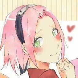 みーナさんのプロフィール画像