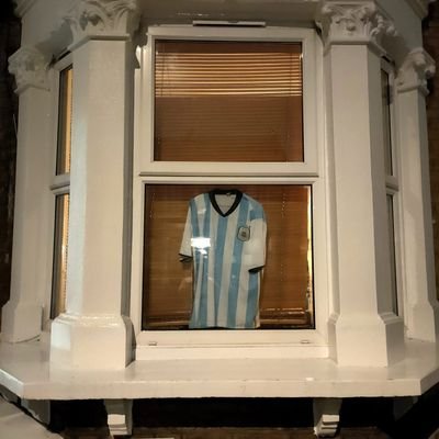 dykiri's profile picture. 