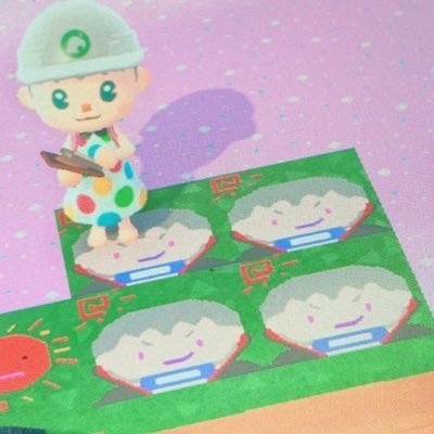 姫愛*さんのプロフィール画像