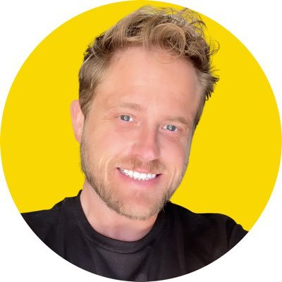 ZackKendall's profile picture. Building digital platforms for analog businesses.