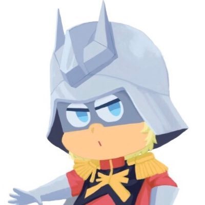 原汁原味起司君（CHI)さんのプロフィール画像
